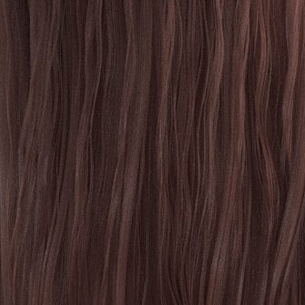 Colorlatino Milano Permanent Color Cream — Fashion