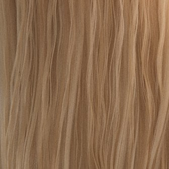 Colorlatino Milano Permanent Color Cream — Gold