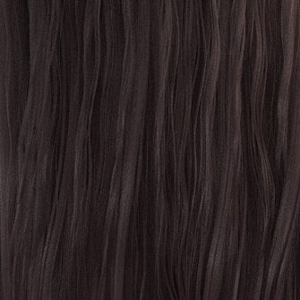 Colorlatino Milano Permanent Color Cream — Gold