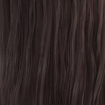 Colorlatino Milano Permanent Color Cream — Gold