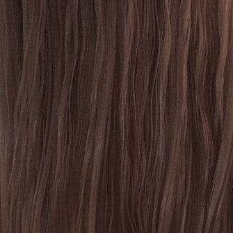 Colorlatino Milano Permanent Color Cream — Gold
