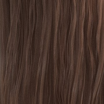 Colorlatino Milano Permanent Color Cream — Gold