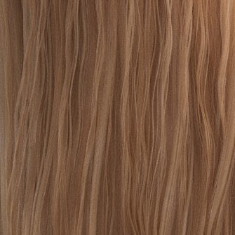 Colorlatino Milano Permanent Color Cream — Gold