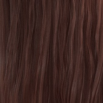 Colorlatino Milano Permanent Color Cream — Golden Copper