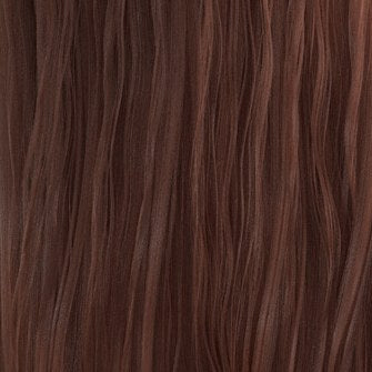 Colorlatino Milano Permanent Color Cream — Golden Copper