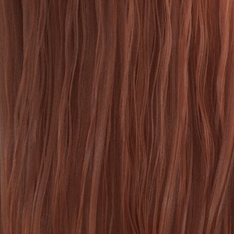 Colorlatino Milano Permanent Color Cream — Golden Copper