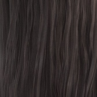 Colorlatino Milano Permanent Color Cream — Mocha Beige