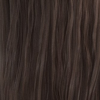 Colorlatino Milano Permanent Color Cream — Mocha Beige