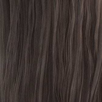 Colorlatino Milano Permanent Color Cream — Mocha Beige