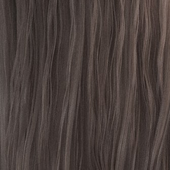 Colorlatino Milano Permanent Color Cream — Mocha Beige