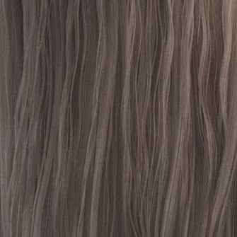 Colorlatino Milano Permanent Color Cream — Mocha Beige