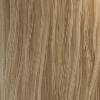 Colorlatino Milano Permanent Color Cream — Mocha Gold