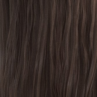 Colorlatino Milano Permanent Color Cream — Mocha Gold