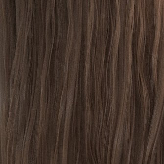 Colorlatino Milano Permanent Color Cream — Mocha Gold