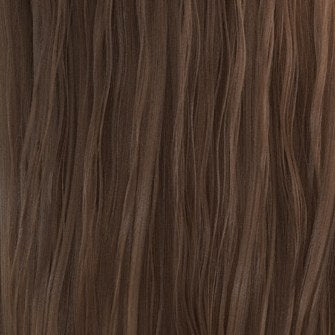 Colorlatino Milano Permanent Color Cream — Mocha Gold