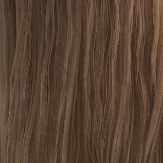 Colorlatino Milano Permanent Color Cream — Mocha Gold