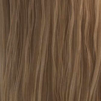 Colorlatino Milano Permanent Color Cream — Mocha Gold