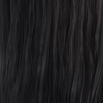 Colorlatino Milano Permanent Color Cream — Natural