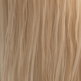 Colorlatino Milano Permanent Color Cream — Natural