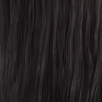 Colorlatino Milano Permanent Color Cream — Natural