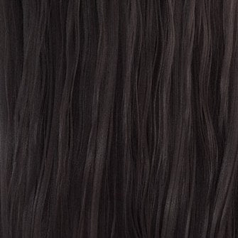 Colorlatino Milano Permanent Color Cream — Natural