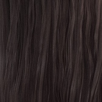 Colorlatino Milano Permanent Color Cream — Natural