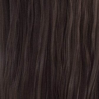 Colorlatino Milano Permanent Color Cream — Natural