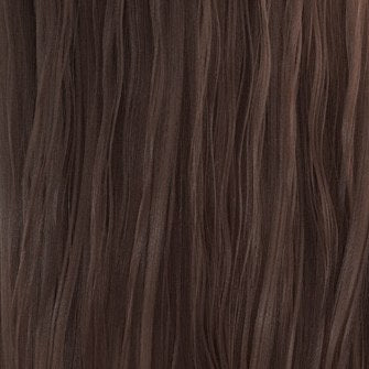Colorlatino Milano Permanent Color Cream — Natural