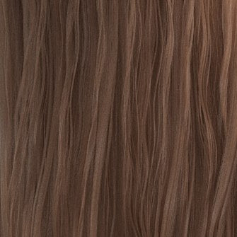 Colorlatino Milano Permanent Color Cream — Natural