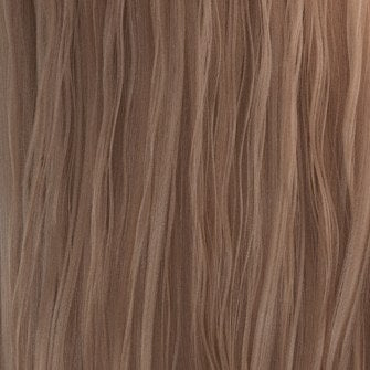 Colorlatino Milano Permanent Color Cream — Natural