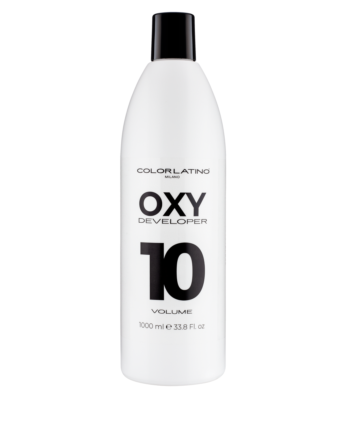 Colorlatino Milano OXY Developer 10 Volume