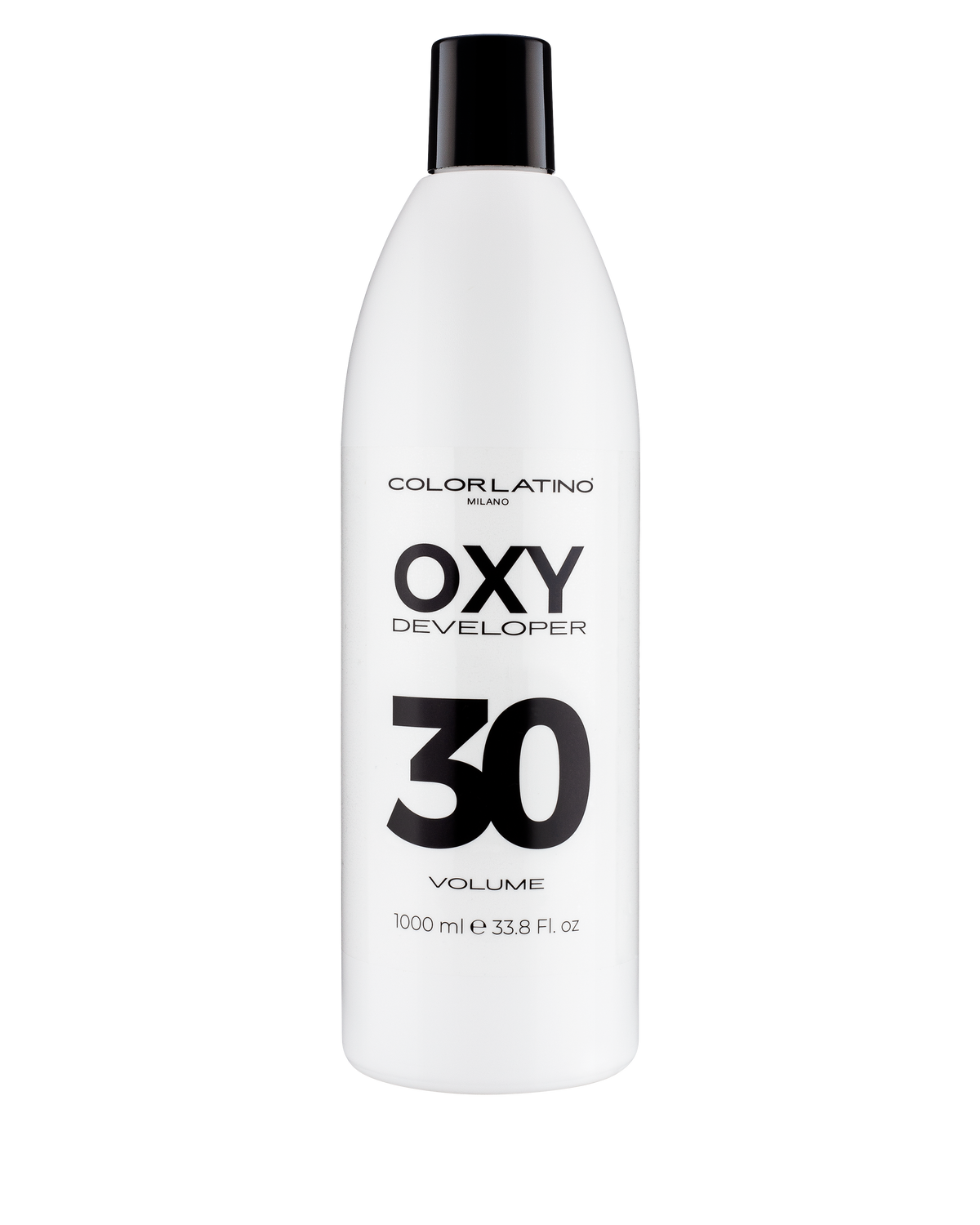 Colorlatino Milano OXY Developer 30 Volume