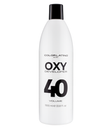 Colorlatino Milano OXY Developer 40 Volume