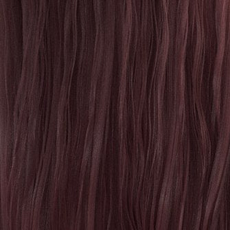 Colorlatino Milano Permanent Color Cream — Red