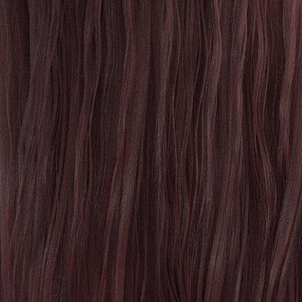 Colorlatino Milano Permanent Color Cream — Red