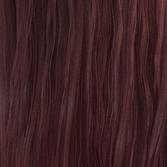 Colorlatino Milano Permanent Color Cream — Red