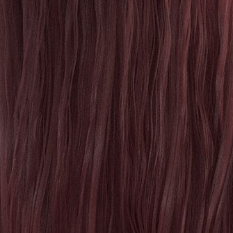 Colorlatino Milano Permanent Color Cream — Red