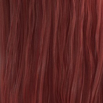 Colorlatino Milano Permanent Color Cream — Red