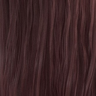 Colorlatino Milano Permanent Color Cream — Red Copper
