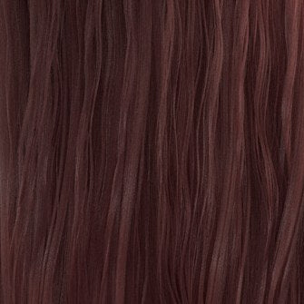 Colorlatino Milano Permanent Color Cream — Red Copper