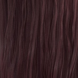 Colorlatino Milano Permanent Color Cream — Red Violet