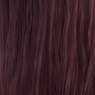Colorlatino Milano Permanent Color Cream — Red Violet