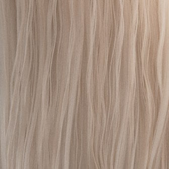 Colorlatino Milano Permanent Color Cream — Ultra Lights