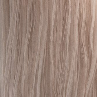 Colorlatino Milano Permanent Color Cream — Ultra Lights