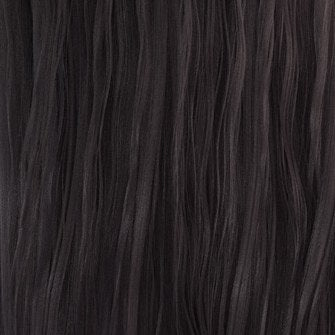 Colorlatino Milano Permanent Color Cream — Violet