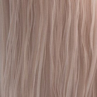 Colorlatino Milano Permanent Color Cream — Violet