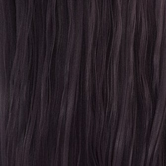 Colorlatino Milano Permanent Color Cream — Violet