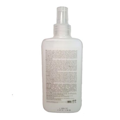 BTX Leave-In Intense Silky Smooth Finisher Deep Nourishment Hydration image 2