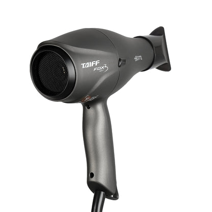 Taiff Fox 3 Digital Grey 2000W 110V Hair Dryer