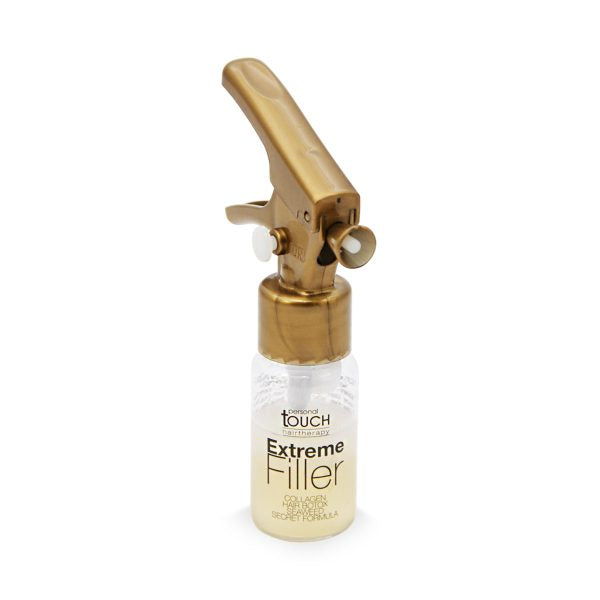 Personal Touch Hair Therapy Extreme Filler 10 ml